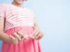 Mother’s smoking affects baby’s DNA