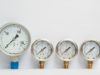 Putting pressure on airborne contaminants