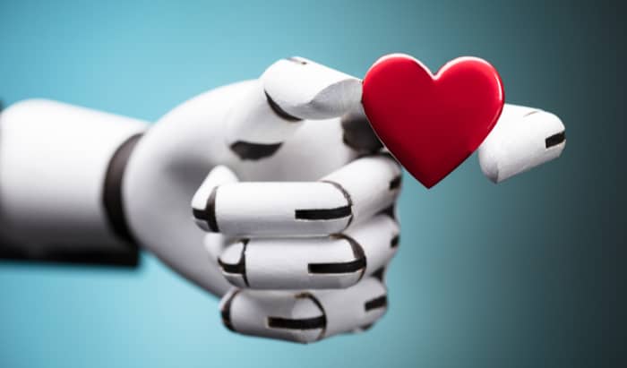 World Heart Day