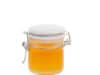 Urine is liquid gold when it comes to testing