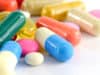 Don’t switch medicines without support