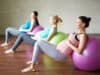 Seven ways to treat swelling during pregnancy