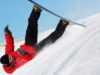 How to enjoy skiing and keep your back healthy