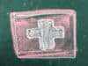 First aid on the school curriculum