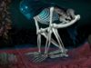 The strange world of sleep disorders