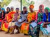 Global medicine and women’s health