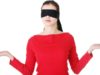 Blindfolded training could help doctors save young lives