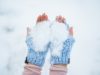 One minute test for Raynaud’s