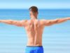 What makes a man? Testosterone only half the story, scientists say