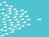 ‘Old’ sperm produces healthier offspring