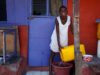 How do we achieve universal access to sanitation and hygiene?