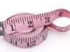 Breaking barriers in eating disorders