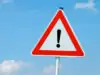 Aluminium hazard in transfusions?