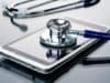 Infectious diseases could be diagnosed with smartphone in sub-Saharan Africa