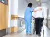 Frailty is still assessed only in terms of physical health