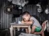 New UEA research shows impact of poverty on children’s brain activity