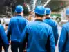 Shift work increases diabetes and heart disease risk