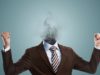 I’m suffering from depression and anxiety – how do I tell my boss?