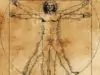 Da Vinci’s hand impairment caused by nerve damage