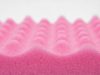 Why I Support The Government Stance On Textured Breast Implants
