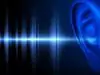 Protecting your ears from permanent hearing loss