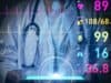 Investing in Connected Technology to Reduce Preventable Deaths