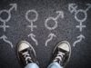 Psychiatric Assessments Creating Depression and Suicide among Trans Patients