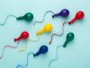 End of Anonymity for Fertility Donors