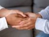 Successful Support for Parents of Anorexia patients