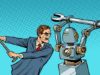 Artificial Intelligence for the Diagnosis of Skin Lesions is Superior to Humans