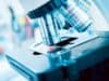 Myeloma UK and UK Myeloma Research Alliance Launch New Research Programme