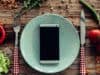 Food Freshness Sensors Could Replace ‘Use-By’ Dates To Cut Food Waste.