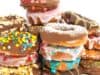 How over-eating can be an addiction – and eight strategies to stop it