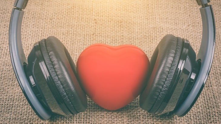 heart beat