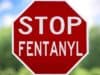 Naloxone – Antidote to Death