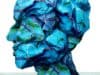 World’s first high-resolution brain developed by 3D printer