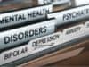 WHO Mental Health Guidelines Could Better capture ‘Lived Experience’
