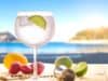 The Rise in Trendy Gins – and ‘Bottomless’ G&T Brunches – Risks Fuelling the UK’s drink Problem