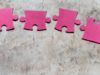 AI reveals new breast cancer types that respond differently to treatment