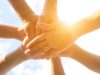 Psychological Support “Not Available” to One in Three Cancer Patients Who Need It