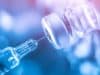 WHO warns immunization coverage at risk