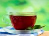 Green Tea Could Hold the Key to Reducing Antibiotic Resistance
