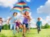Insulin resistance in children slowed by Physical activity & dietary counselling