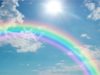 Light Activated Metal Catalyst Destroys Cancer Cells’ Vital Energy Source