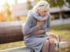 Heart Attacks in Women: Not Just A Man’s Problem