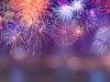 Fireworks – Keeping Your Family Safe