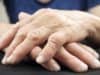 PainNoFilter : Charity Marks World Arthritis Day
