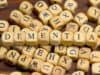 Dementia: Time to implement research findings