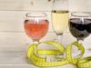 Rise in Liver Cancer Diagnoses in UK Driven by Alcohol and Obesity