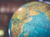 Inaugural London Global Cancer Week